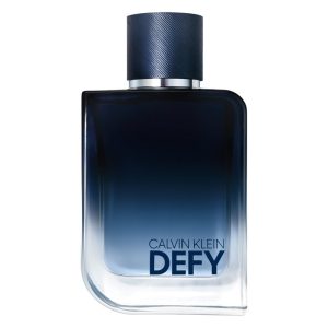 Calvin Klein Defy Parfum 100ml Spray