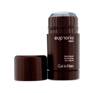 Calvin Klein Euphoria Deodorant Stick 75ml