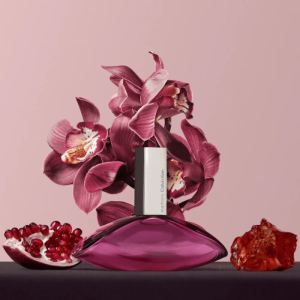 Calvin Klein Euphoria Eau de Parfum 160ml Spray