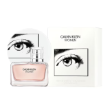 Calvin Klein Women