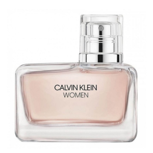 Calvin Klein Women Eau de Parfum 100ml Spray