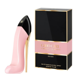 Carolina Herrera Good Girl Blush Eau de Parfum 30ml Spray