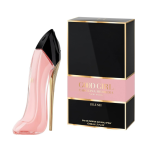 Carolina Herrera Good Girl Blush Eau de Parfum 50ml Spray