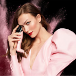 Carolina Herrera Good Girl Blush Eau de Parfum 50ml Spray