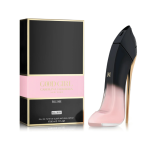 Carolina Herrera Good Girl Blush Elixir Eau de Parfum 80ml Spray