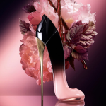 Carolina Herrera Good Girl Blush Elixir