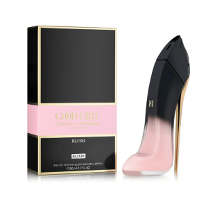 Carolina Herrera Good Girl Blush Elixir Eau de Parfum 80ml Spray