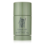 Cerruti 1881 Deodorant Stick 75ml