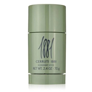 Cerruti 1881 Deodorant Stick 75ml