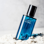 Davidoff Cool Water