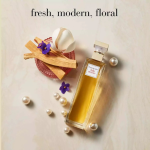 Elizabeth Arden Fifth Avenue Eau de Parfum 125ml Spray