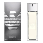 Giorgio Armani Emporio Diamonds Eau de Toilette 75ml Spray
