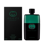 Gucci Guilty Black Pour Homme Eau de Toilette 50ml Spray