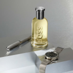 Hugo Boss Boss Bottled
