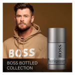 Hugo Boss Boss Bottled Deodorant Stick 75ml