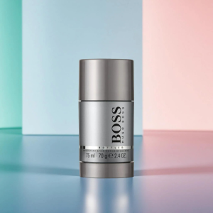 Hugo Boss Boss Bottled Deodorant Stick 75ml
