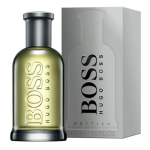 Hugo Boss Boss Bottled Eau de Toilette 50ml Spray