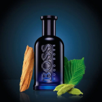 Hugo Boss Boss Bottled Night Eau de Toilette 100ml Spray