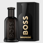 Hugo Boss Boss Bottled Parfum 100ml Spray
