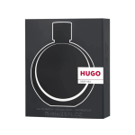 Hugo Boss Deep Red Eau de Parfum 75ml Spray