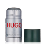 Hugo Boss Hugo Deodorant Stick 75ml