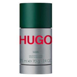 Hugo Boss Hugo Deodorant Stick 75ml