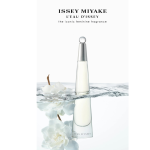 Issey Miyake L'Eau d'Issey