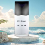 Issey Miyake L'Eau d'Issey Pour Homme Intense
