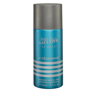Jean Paul Gaultier Le Male Deodorant Stick 75ml