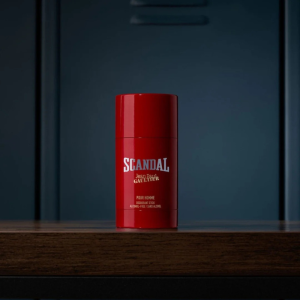 Jean Paul Gaultier Scandal Pour Homme Deodorant Stick 75g