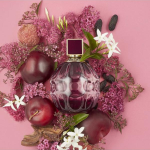Jimmy Choo Fever Eau de Parfum 100ml Spray
