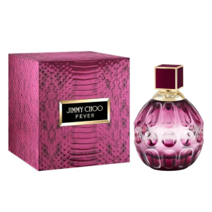 Jimmy Choo Fever Eau de Parfum 100ml Spray