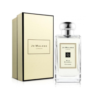 Jo Malone Wild Bluebell Eau de Cologne 100ml Spray