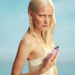 Mugler Starlicious Berry Licorice Eau de Toilette 75ml Spray