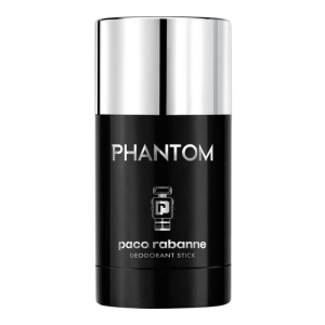 Paco Rabanne Phantom Deodorant Stick 75g