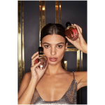 Paco Rabanne Pure XS for Her