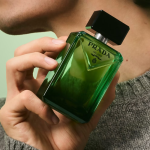 Prada Paradigme