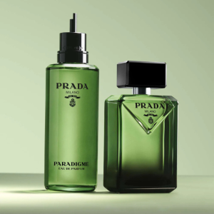 Prada Paradigme Eau de Parfum 100ml Spray