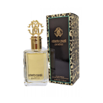 Roberto Cavalli Paradiso Eau de Parfum 100ml Spray