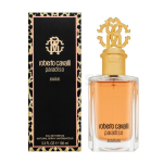 Roberto Cavalli Paradiso Eau de Parfum 100ml Spray