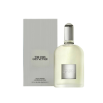 Tom Ford Grey Vetiver Eau de Parfum 50ml Spray