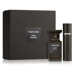 Tom Ford F****** Fabulous Gift Set 50ml EDP + 10ml EDP