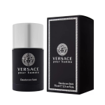 Versace New Homme Deodorant Stick 75ml