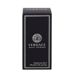 Versace New Homme Deodorant Stick 75ml
