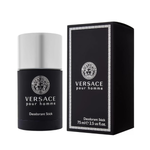 Versace New Homme Deodorant Stick 75ml