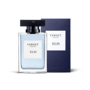 Verset Elis - Inspired by Y by Yves Saint Laurent
