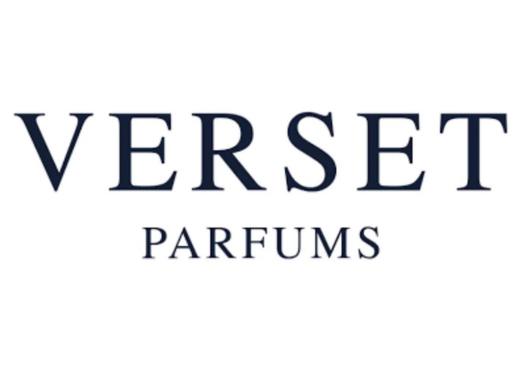 Verset parfums