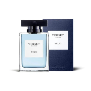 Verset Yeud - Inspired by K by Dolce & Gabbana