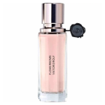 Viktor & Rolf FlowerBomb Eau de Parfum 20ml Spray