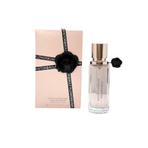Viktor & Rolf FlowerBomb Eau de Parfum 20ml Spray